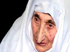 'Karakolun penceresinden atıldı' Meclis'te