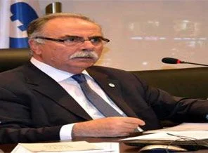 'Karılarımızın bileziklerini verelim defolsunlar'