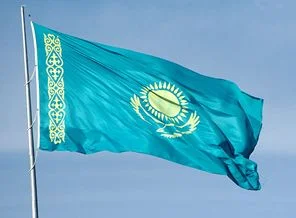 Kazakistan'da erken seçim 3 Nisan'da
