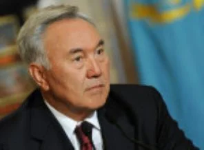 Kazakistan, Erken seçime gidiyor