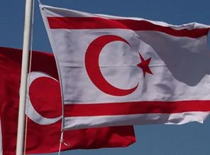 Kıbrıs'ı anlamak