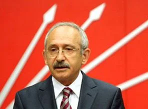 Kılıçdaroğlu: Mazot 1.5 lira olacak