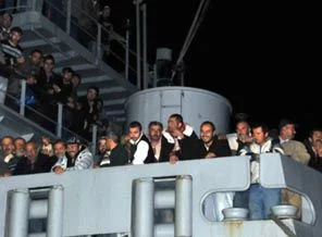 Kılıçdaroğlu'nun sözleri zor duruma soktu