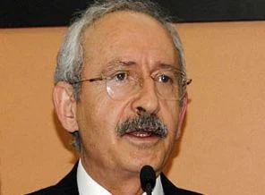 Kılıçdaroğlu'nun taktiği şaşırttı!