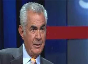 Kıyat: Şahsi görüşüm 'devlet politikası'ydı