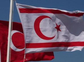 KKTC'de okullardaki grevler yasaklandı