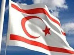 KKTC'de proje destekli hibe dönemi başlıyor