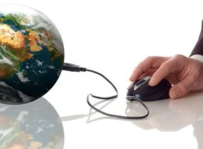Know-how transferi için komşu ülkelerde ofis açılacak