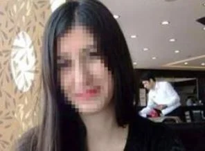Komutan kızını arayan öğretmene eziyet!