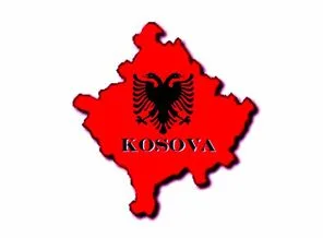 Kosova'nın bağımsızlığının 3. yıldönümü