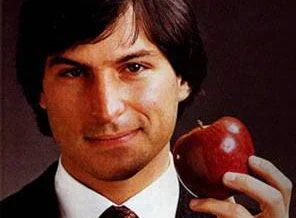 Kovulduğu Apple'ı bir numara yaptı