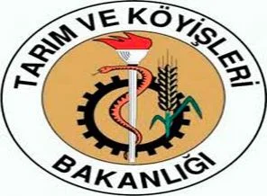 KPSS-2011/4 Tarım Bakanlığı tercih kılavuzu yayımlandı