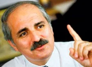 Kurtulmuş'tan 2 sandık çağrısı