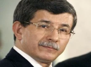 Libya'da bir Türk vurularak hayatını kaybetti
