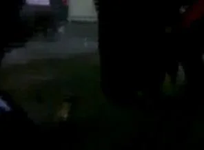 Libya'da bombalar patlıyor