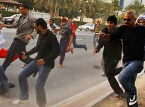 Libya'da dini liderler: Katliama son verilsin