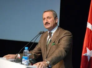 Libya'da kaç Türk işçi çalışıyor?