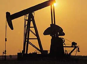 Libya'da petrol üretimi yüzde 25 azaldı