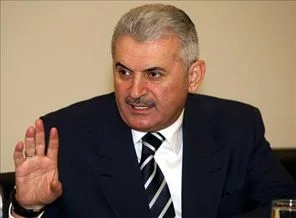Libya'daki Türklerin tahliyesi