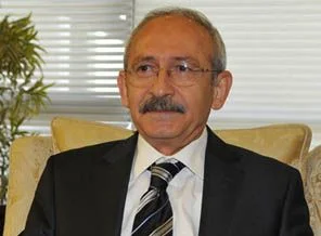 Libya'dan dönenler Gandi'ye çok sinirli