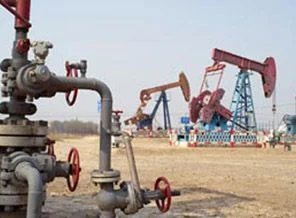 Libya'dan petrol ihracatı yakında durabilir
