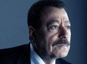 Libya isyanı batıdan neden destek göremedi?