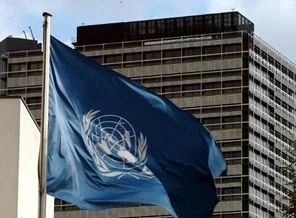 Libya'nın BM temsilciğinin tamamı istifa etti