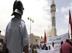 Libya'yı kan götürüyor: 84 ölü
