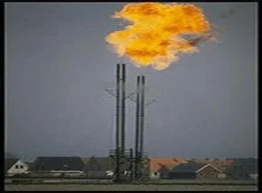 Libyada ki Gelişmeler Petrol Fiyatlarına da Yansıdı