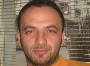 MHP ilçe yönetimi istifa etti