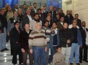 Mavi Marmara doktorları Libya'ya gidiyor