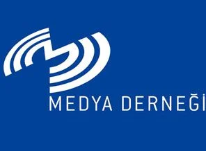 Medya Derneği: Gazeteci darbeye karşıdır