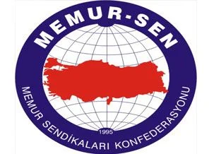 Memur-Sen 28 Şubat paneli düzenliyor