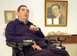 Menderes: CHP, darbe özlemi içinde