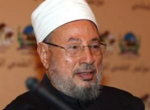 'Meydanlara inmek her müslümana farzdır'