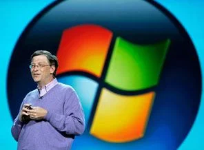 Microsoft'un 'gizli yama' itirafı!