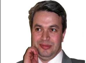 Milli Gazete'ye genç Yayın Yönetmeni