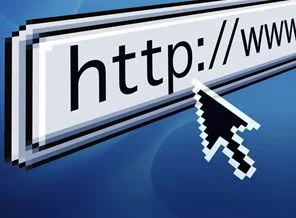 Mısır'da interneti engellemek kolay