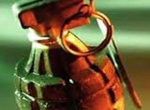 Mısır'da ki bir kiliseye bomba atıldı