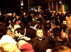 Kayyum atanan şirketlerin yönetimi TMSF'ye devredildi