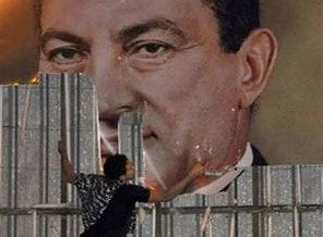 Mısır'da müzakereler başlayacak