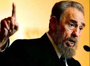 Mısır halkı önemli bir hedefi başardı