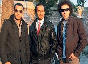 Mısırlı gurbetçilerden Mısır röportajı