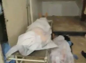 Mısırlı onlarca doktor Libya'ya gidiyor