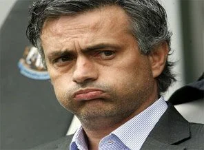 Mourinho: Real Madrid'de devam edeceğim