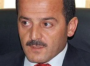 MŞÜ Kürt dili bölümüne araştırma görevlisi