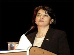 ''Mübarek halkın gücünün farkına varmadı''
