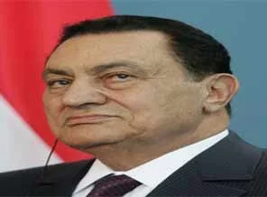 Mübarek'i eylül ayına kadar bile istemiyor
