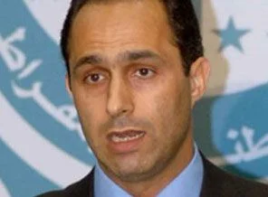 Mübarek'in oğlu seçimlere katılmayacak