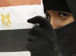 Mübarek sonrası dönemi ordu şekillendirecek